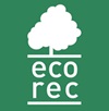 Eco Rec s.r.l.  montescudaio